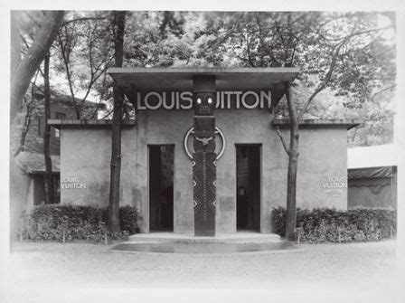 zoo humain louis vuitton|Louis Vuitton zoo.